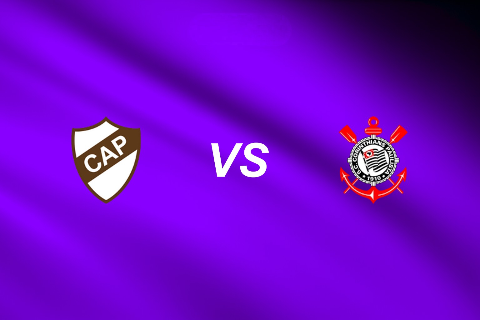 Platense x Corinthians Prognóstico 09/04/26