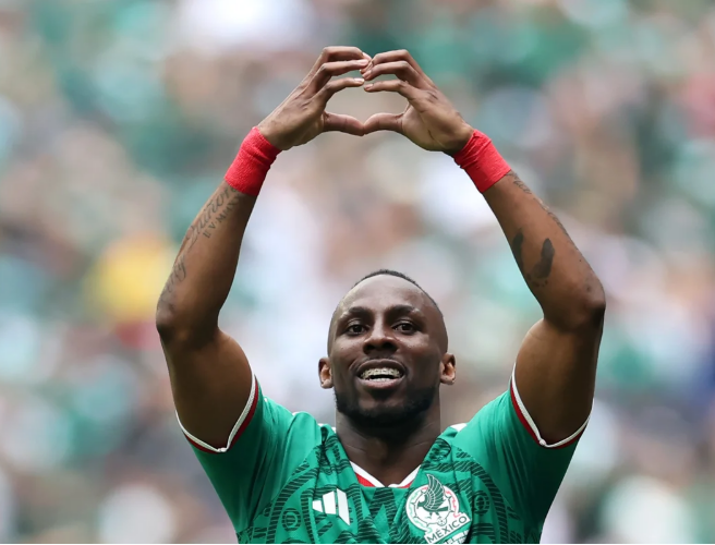 México estreia com vitória na Copa do Mundo e embala torcida após festa no Azteca