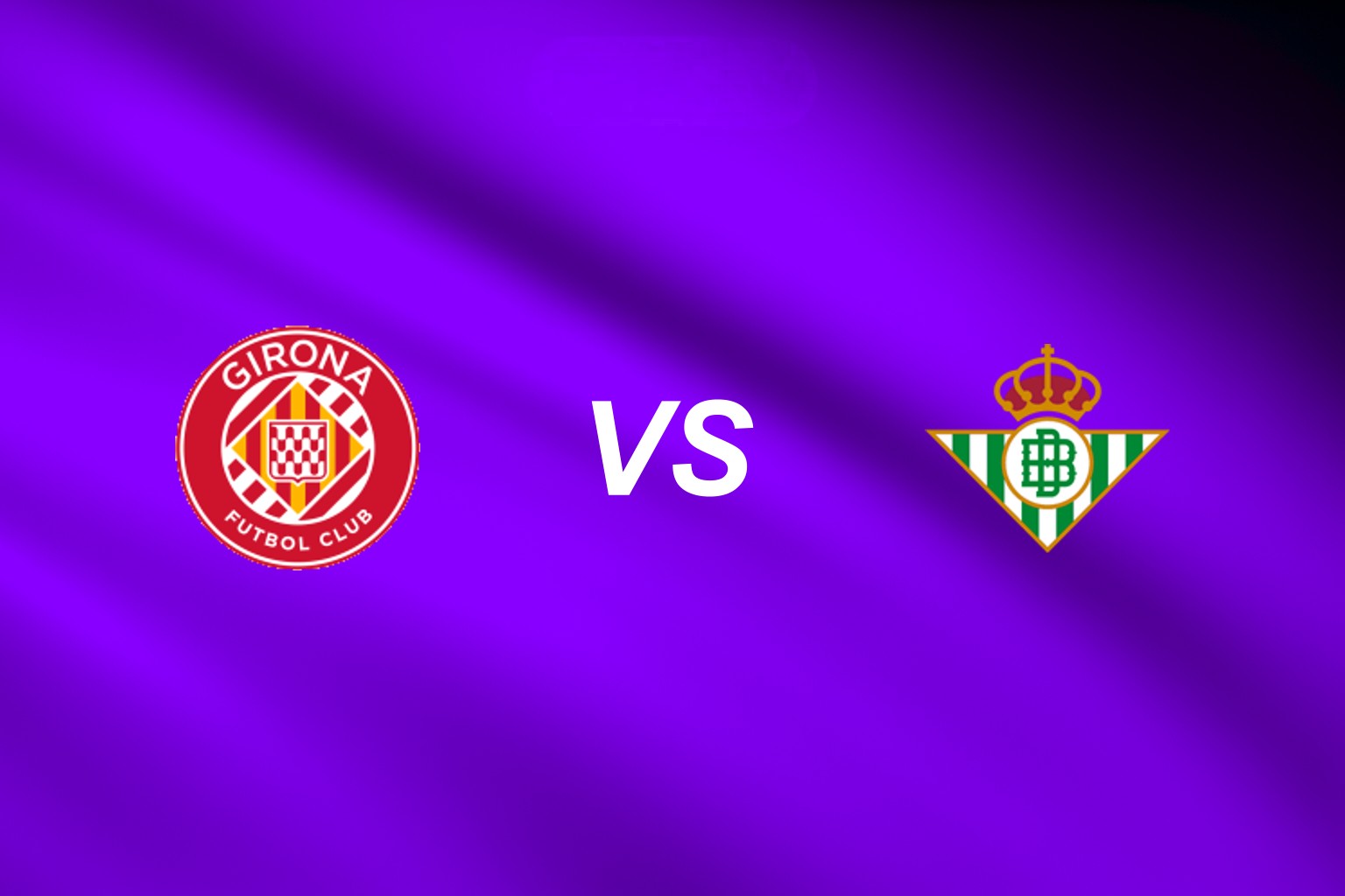 Girona x Real Betis – Prognóstico 21/04/26