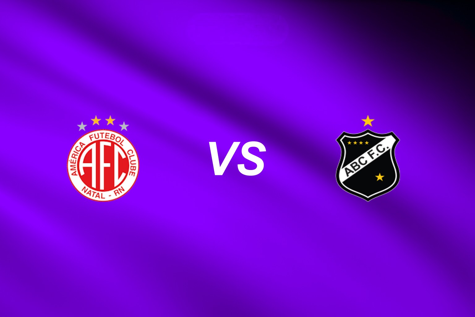 América-RN x ABC Prognóstico 22/04/26