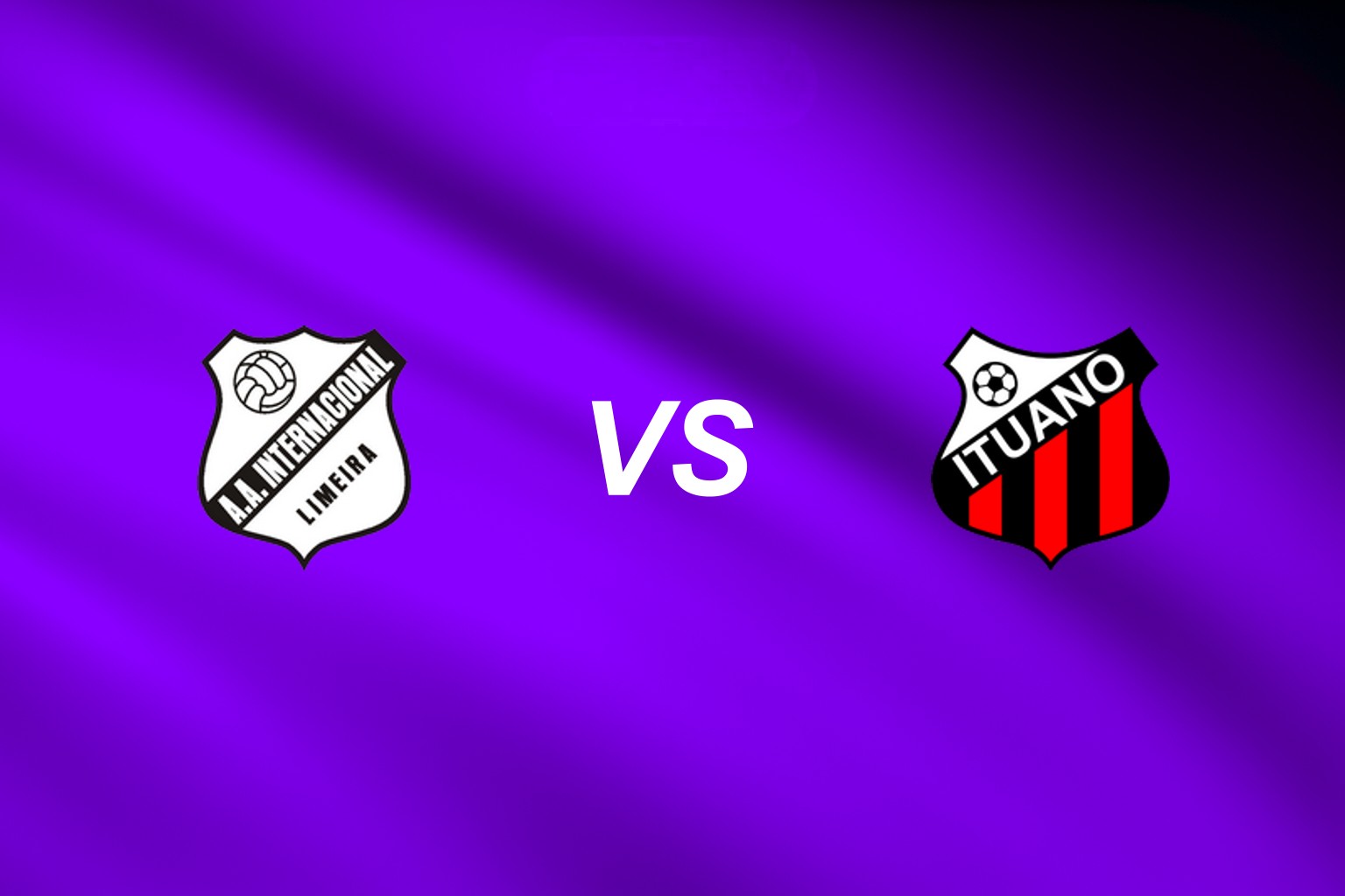 Inter de Limeira x Ituano Prognóstico 18/04/26
