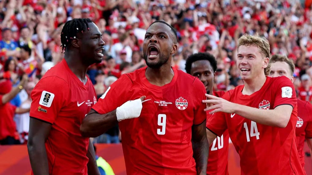 Canadá x Catar – Prognóstico 18/06/26