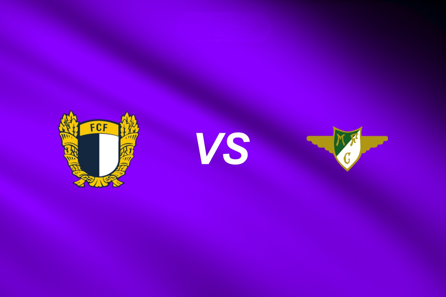 Famalicão x Moreirense - Prognóstico 10/04/2026