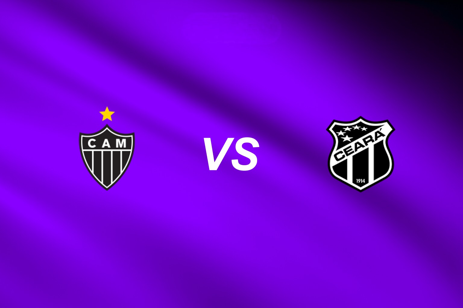 Atlético-MG x Ceará – Palpites 23/04/26