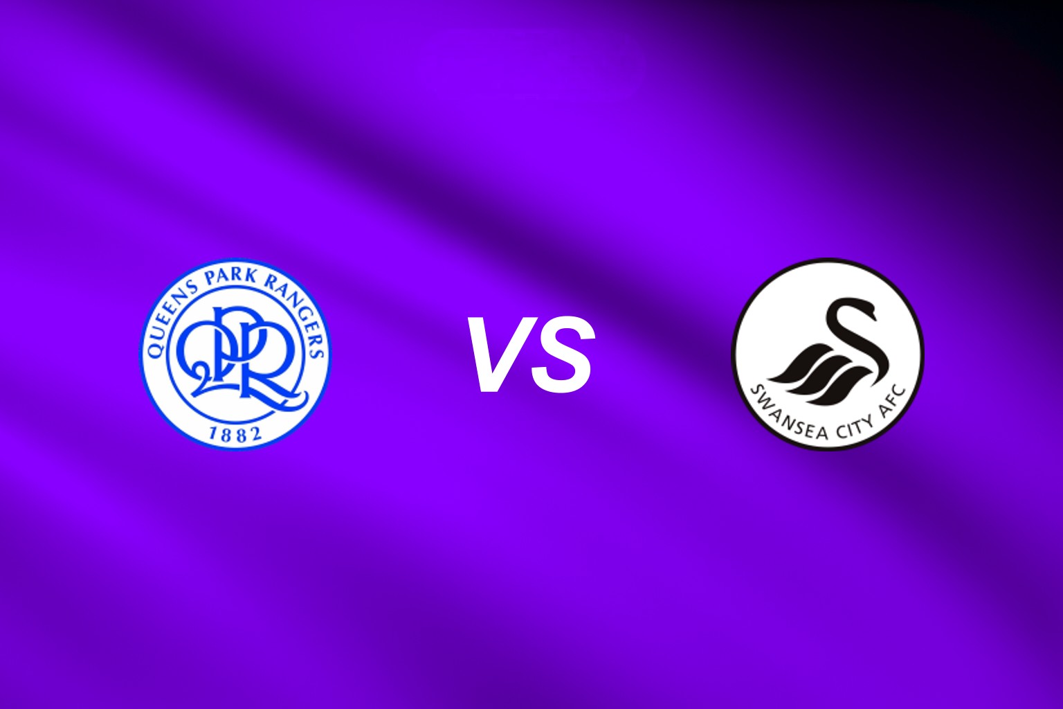 Queens Park Rangers x Swansea City Palpites 21/04/26