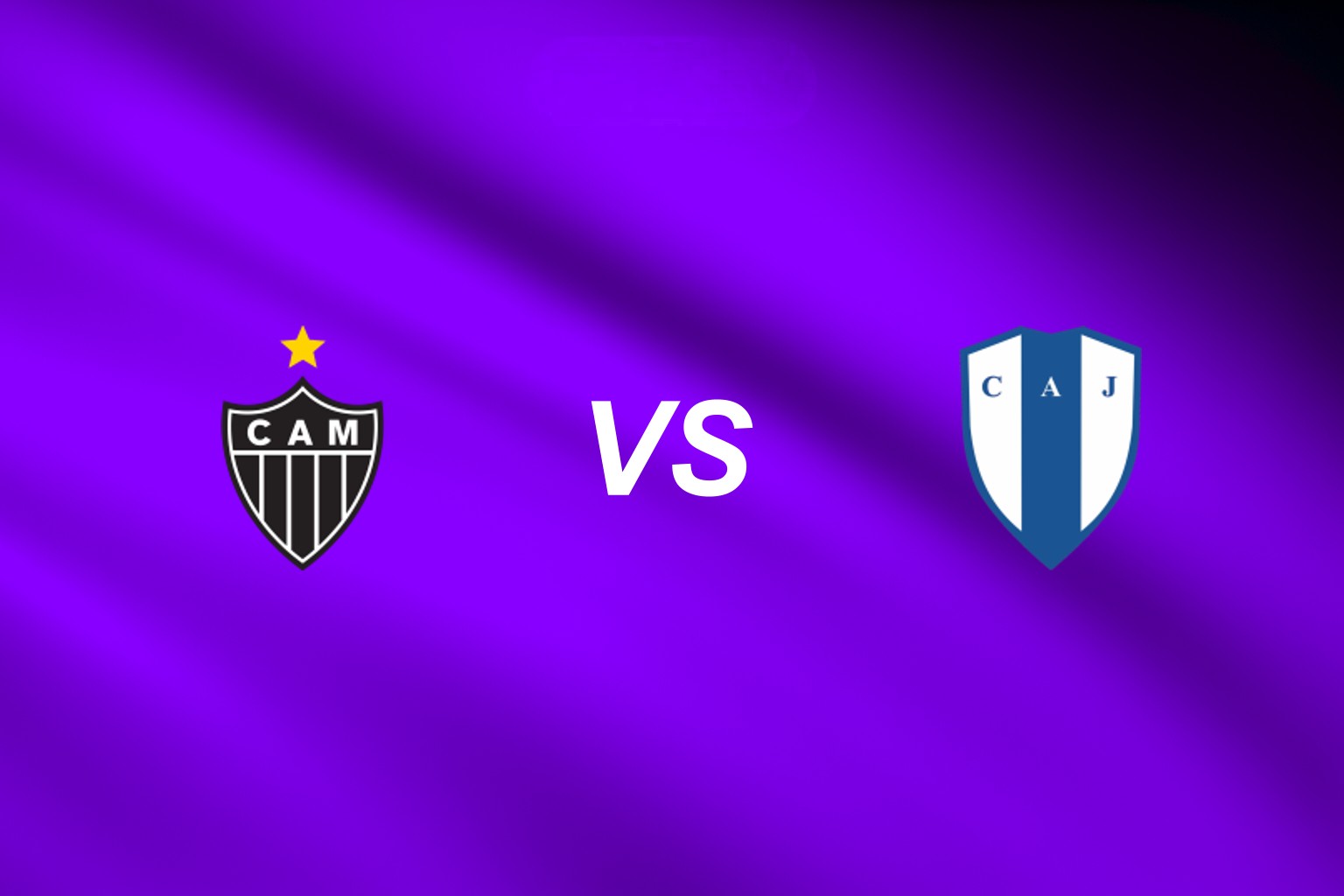 Atlético-MG x Juventud de Las Piedras Palpites 16/04/26