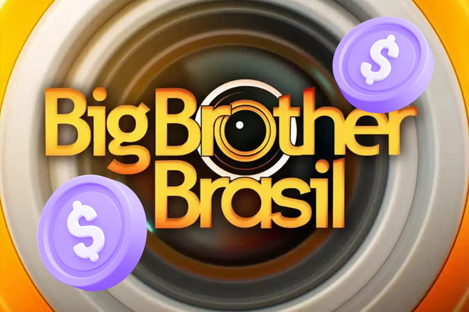 Como apostar no BBB nas casas de apostas
