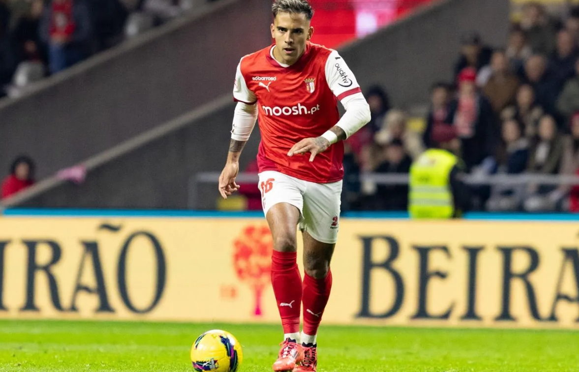 Braga vs Freiburg Prediction: the Portuguese will win the first game of the semi-final
