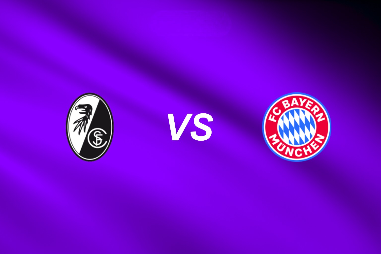 Freiburg x Bayern de Munique Prognóstico 04/04/26