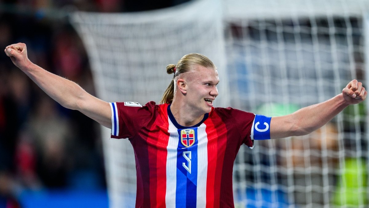 Marrocos x Noruega – Prognóstico 07/06/26
