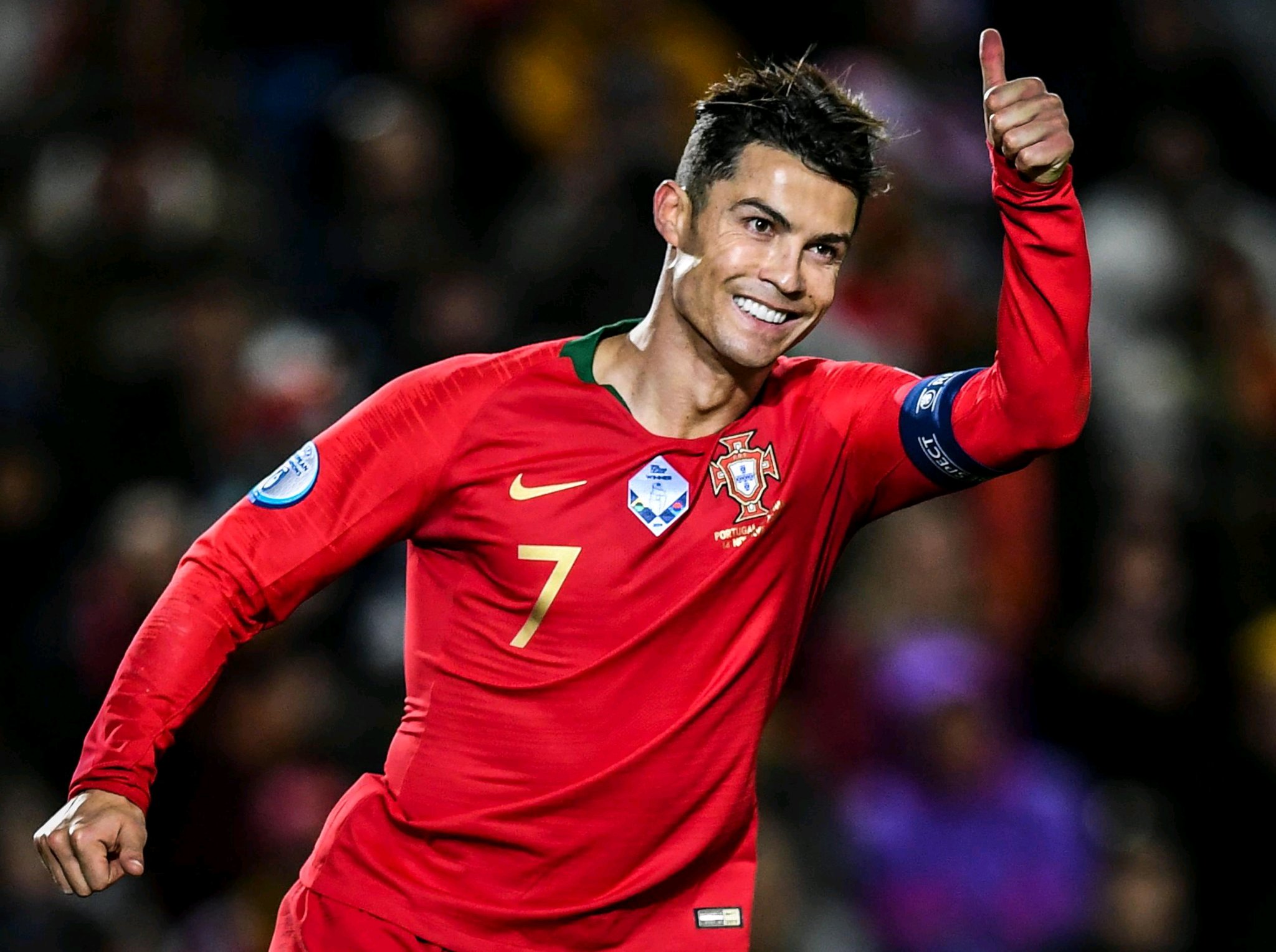 Portugal x Chile - Prognóstico 06/06/2026