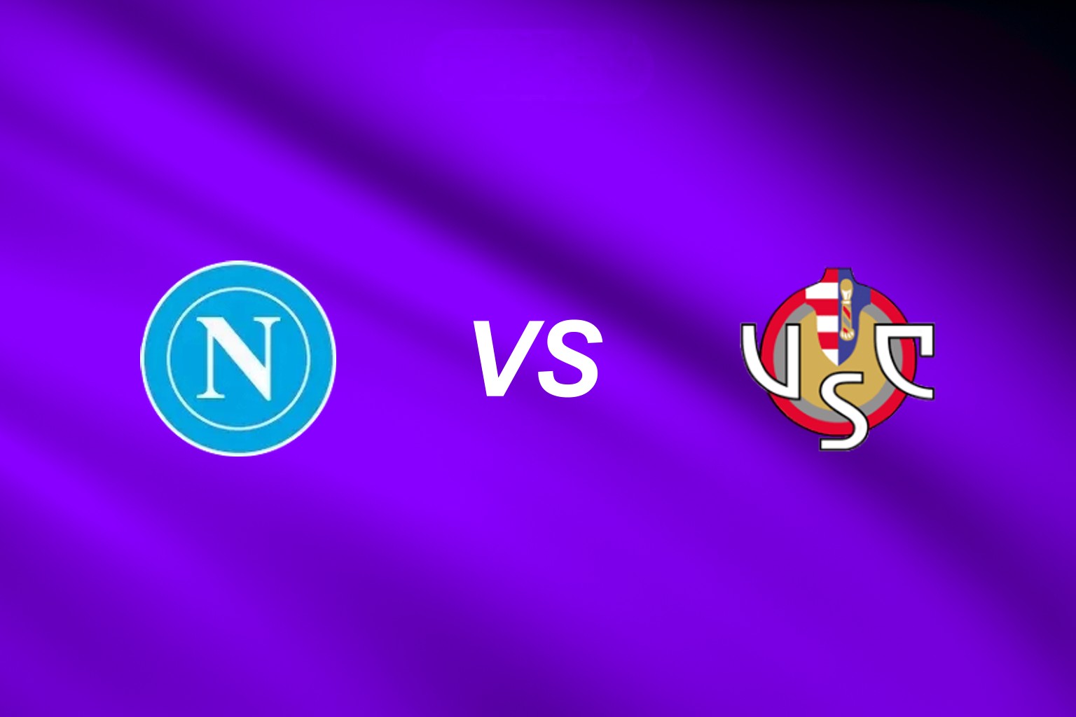 Napoli x Cremonese – Prognóstico 24/04/26