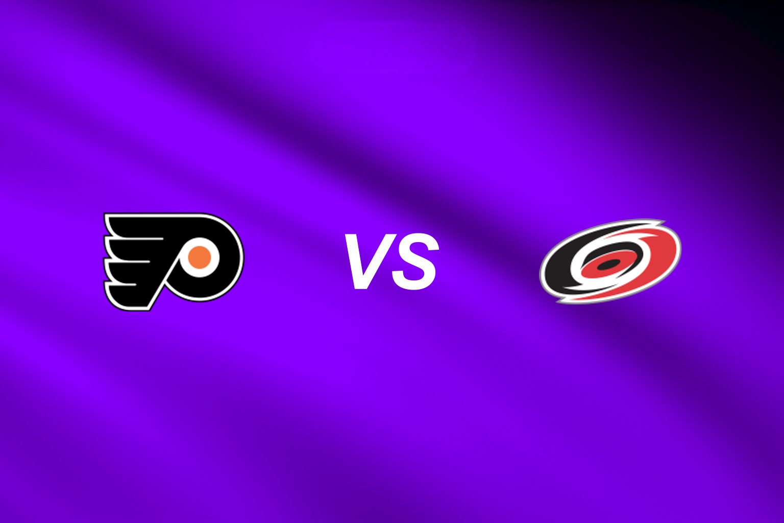 Philadelphia Flyers x Carolina Hurricanes Palpites 13/04/26