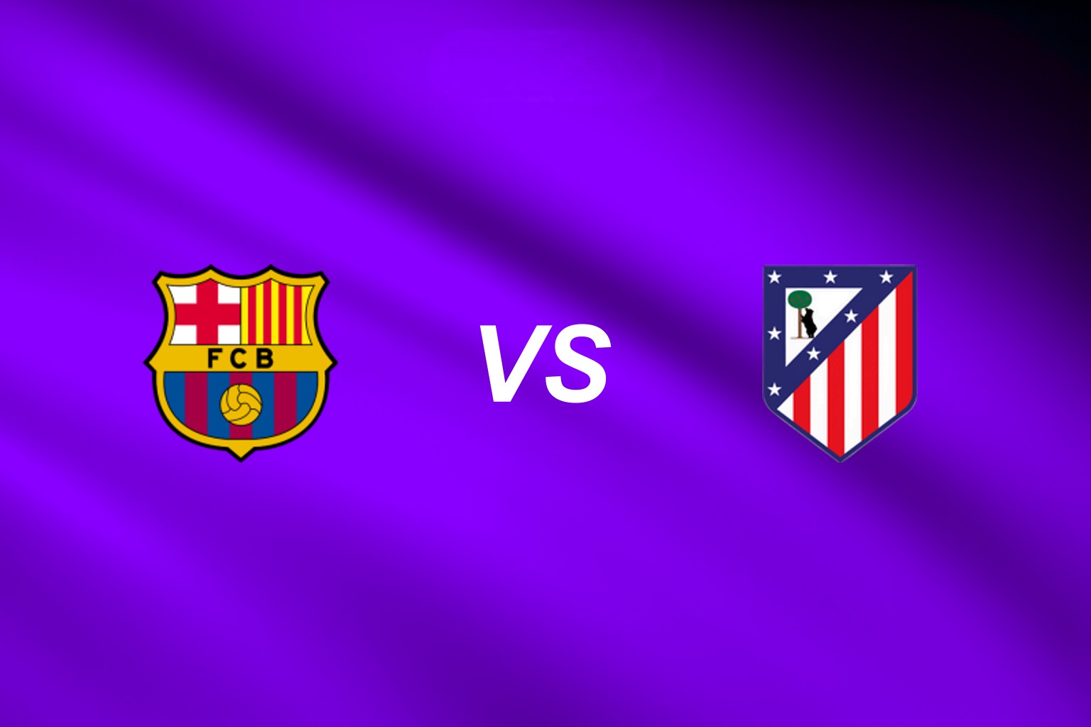 Barcelona x Atlético de Madrid Prognóstico 08/04/26