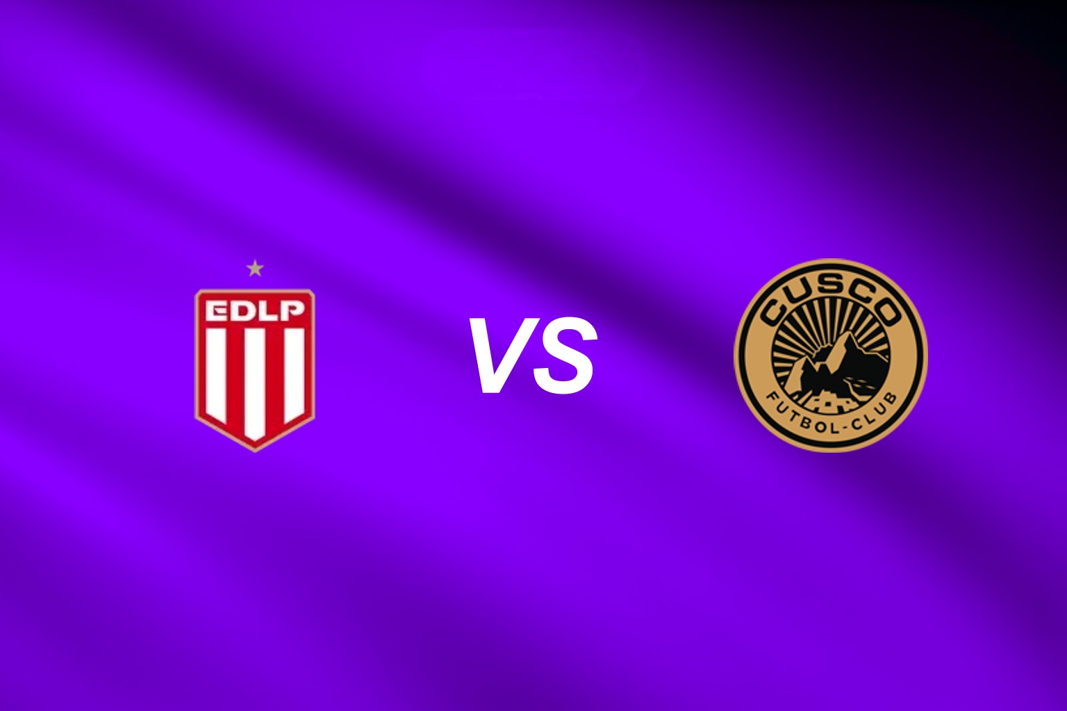 Estudiantes x Cusco – Prognóstico 14/04/26