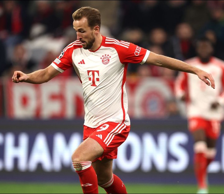 Mainz 05 vs Bayern Munich Prediction: Apply caution in this highly competitive game