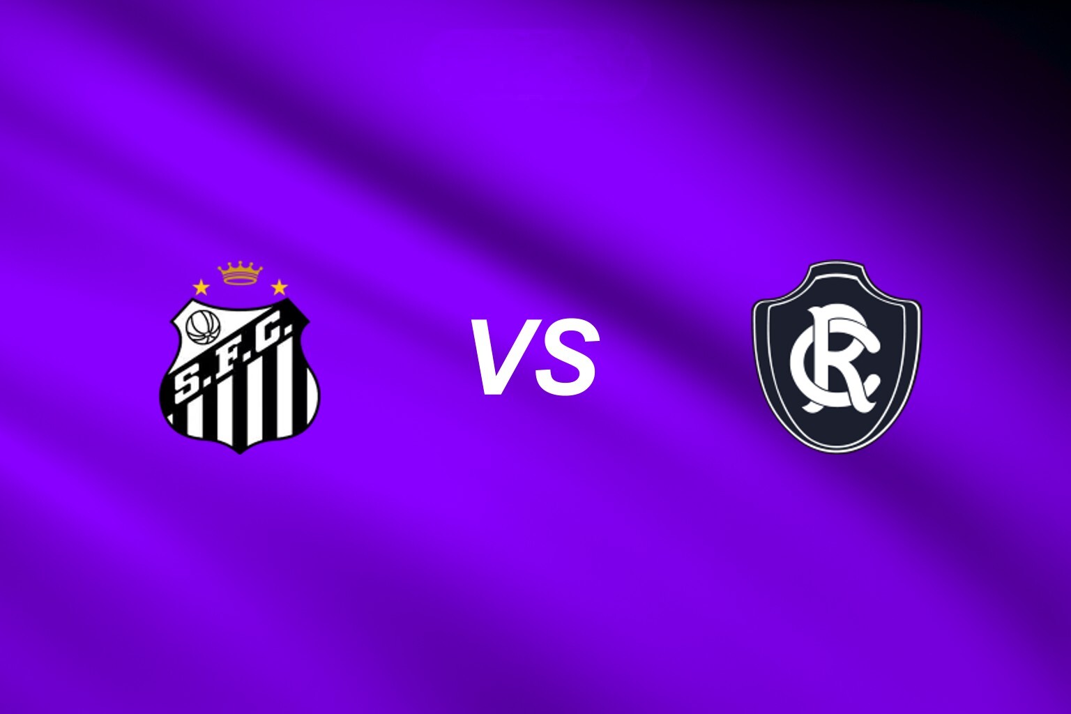 Santos x Remo Prognóstico 02/04/26