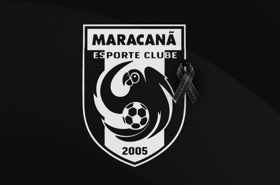 Maracanã manifesta pesar e solidariedade após tragédia envolvendo delegação da ADC de Juazeiro do Norte
