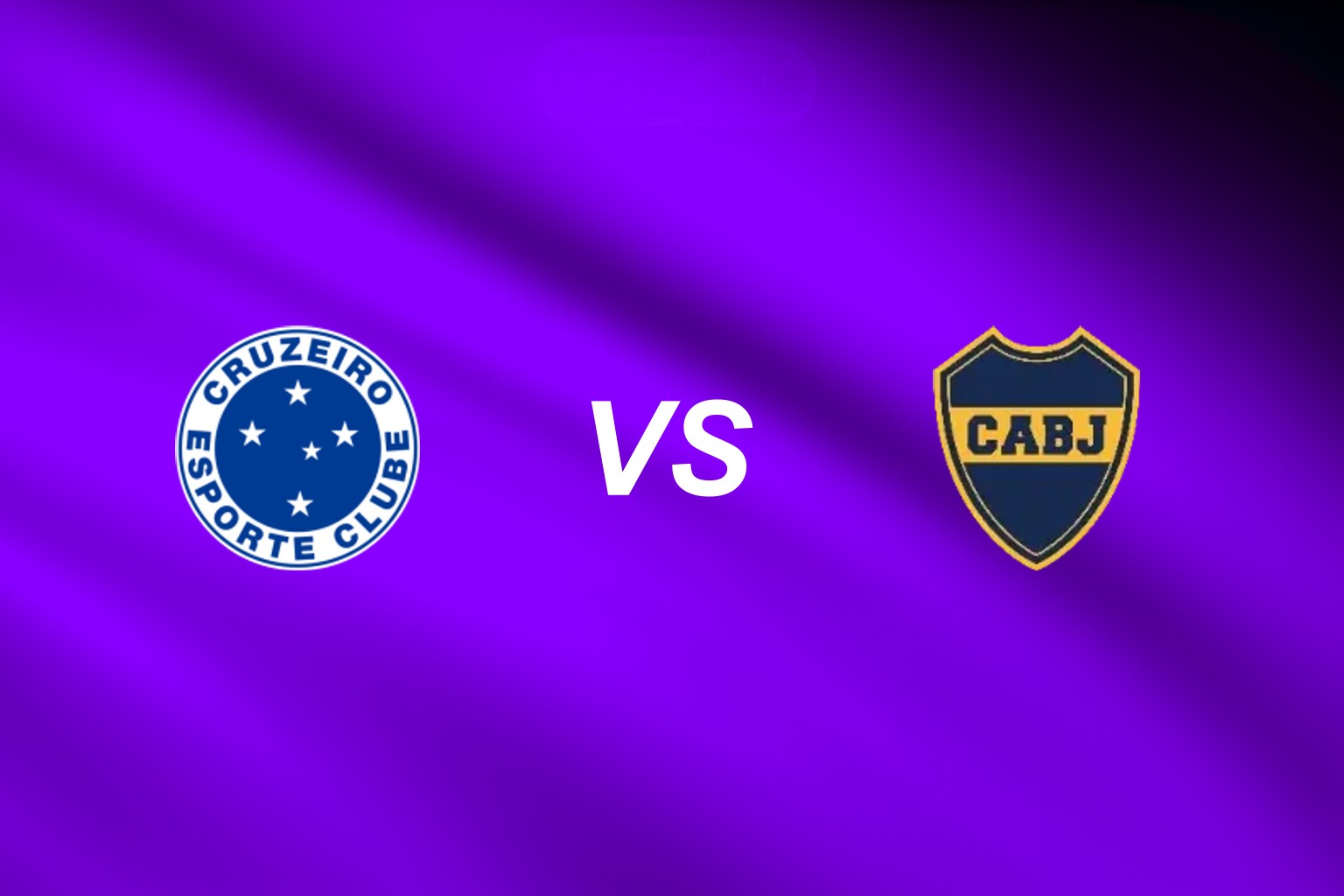 Cruzeiro x Boca Juniors Prognóstico 28/04/26