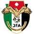 Jordânia