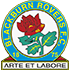Blackburn