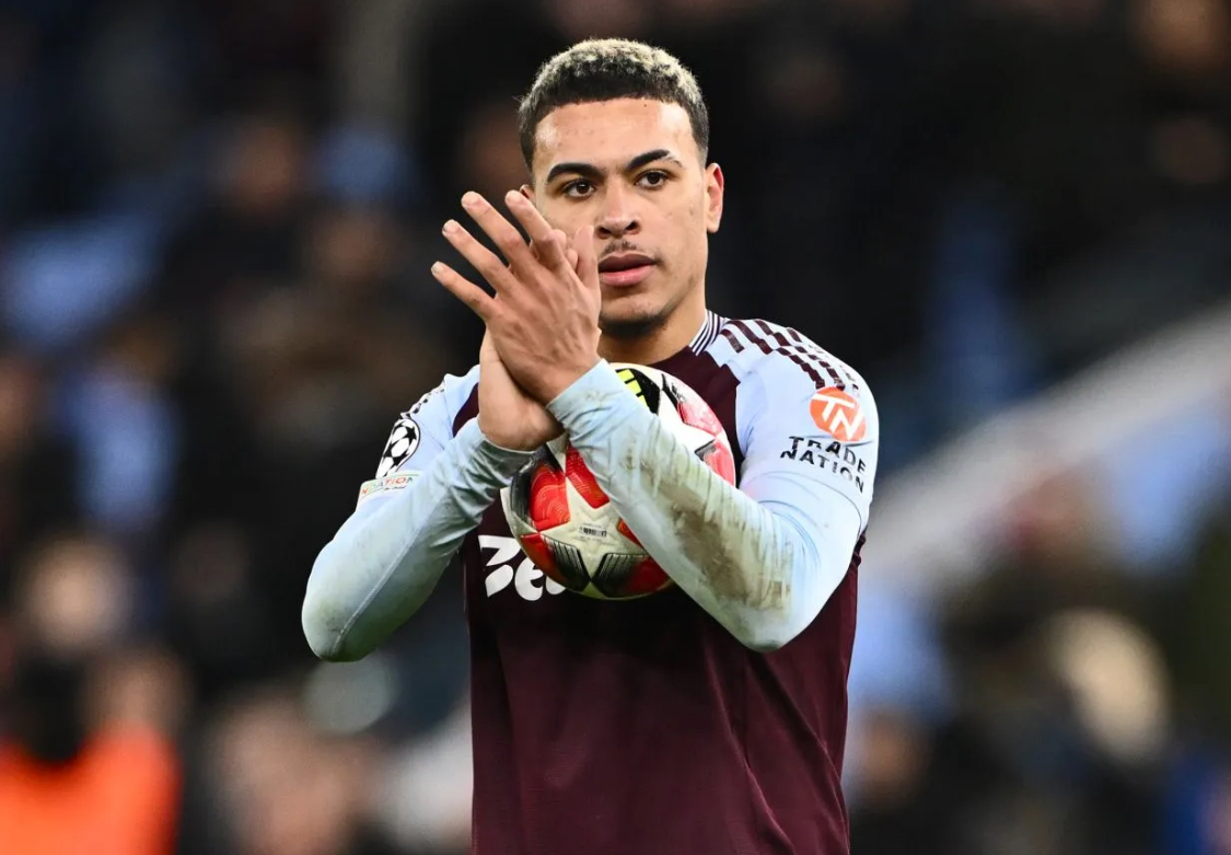 Nottingham Forest vs Aston Villa Prediction: the Birmingham side will move closer to the Europa League final