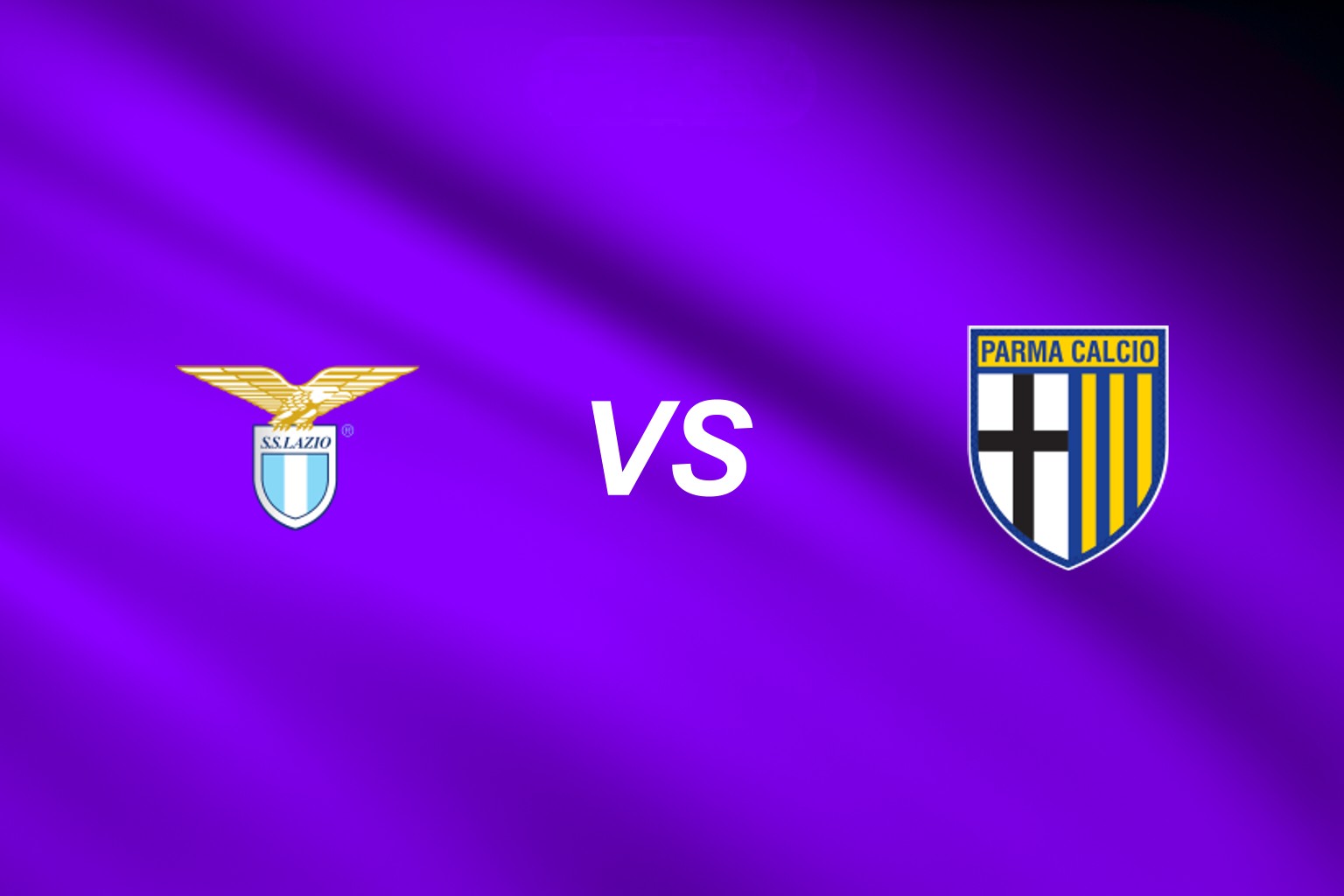 Lazio x Parma Prognóstico 04/04/26