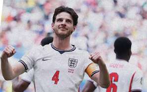Inglaterra vence França em jogo eletrizante e conquista o 3º lugar da Copa do Mundo pela primeira vez