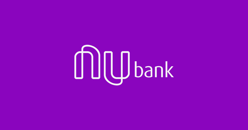 Como depositar com Nubank na Bet365