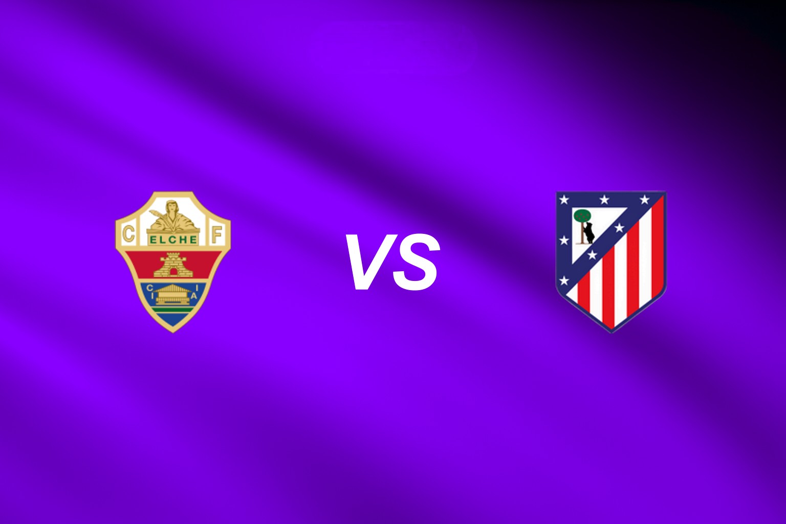Elche x Atlético de Madrid – Prognóstico 22/04/26