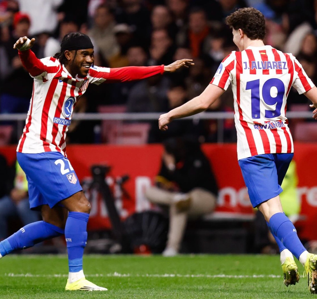 Atletico Madrid vs Real Sociedad Prediction: The Buccaneers can’t afford to drop points in this highly competitive encounter