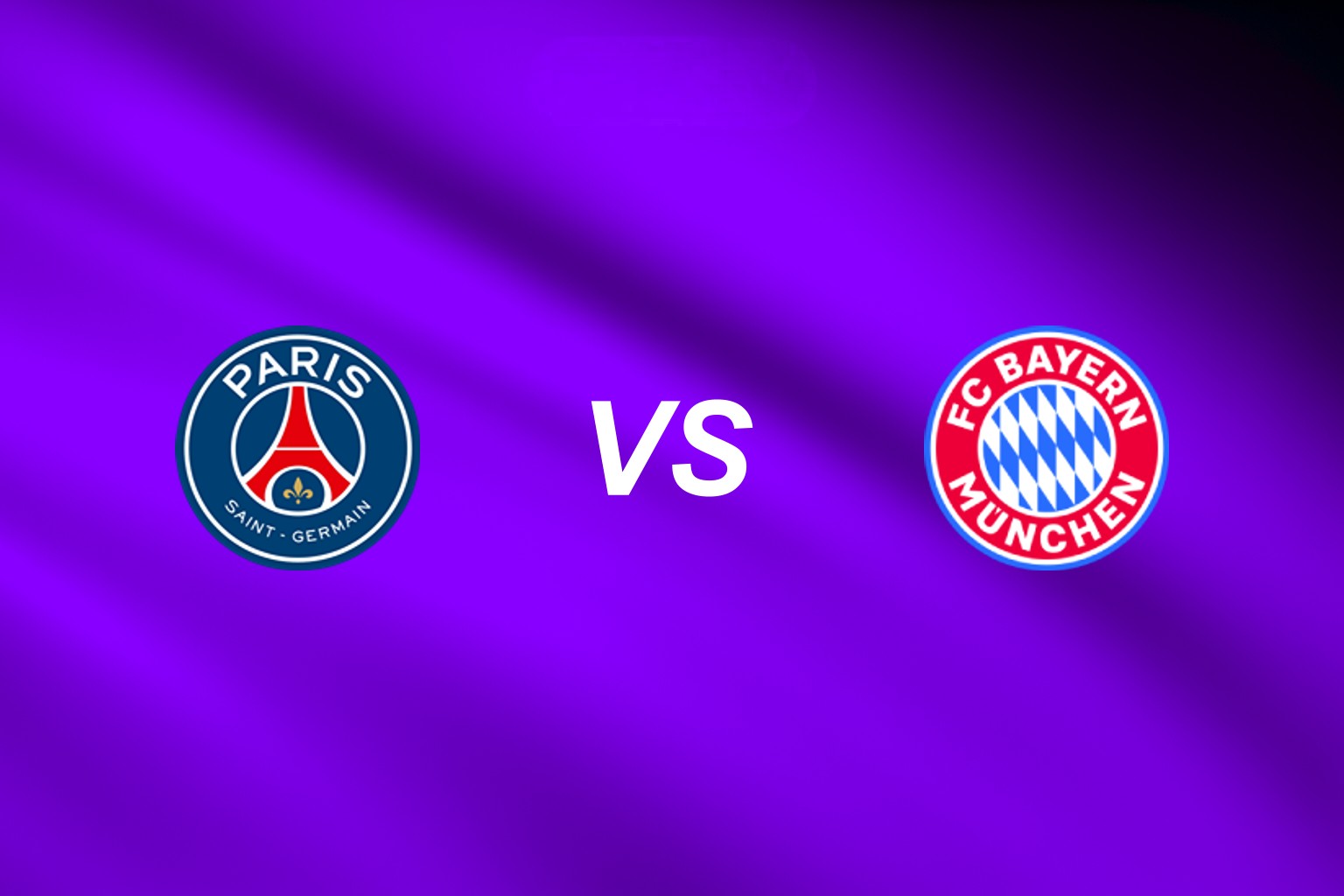 PSG x Bayern Munique – Prognóstico 28/04/26