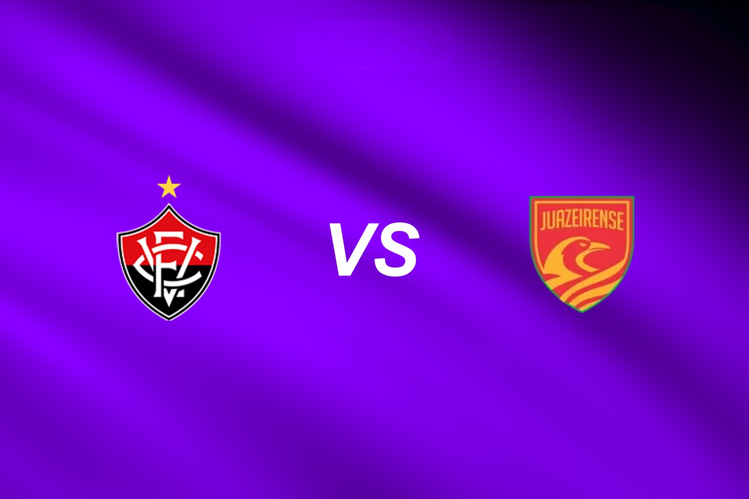 Vitória x Juazeirense Palpites 08/04/26