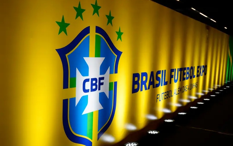 CBF define datas da 5ª fase da Copa do Brasil 2026; confira jogos