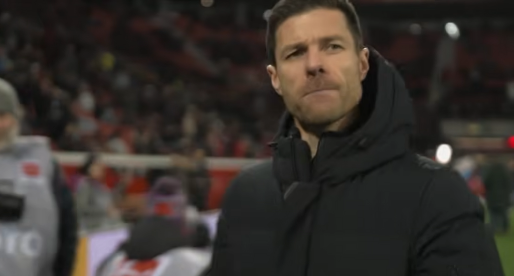 Chelsea anuncia Xabi Alonso e aposta em reconstrução