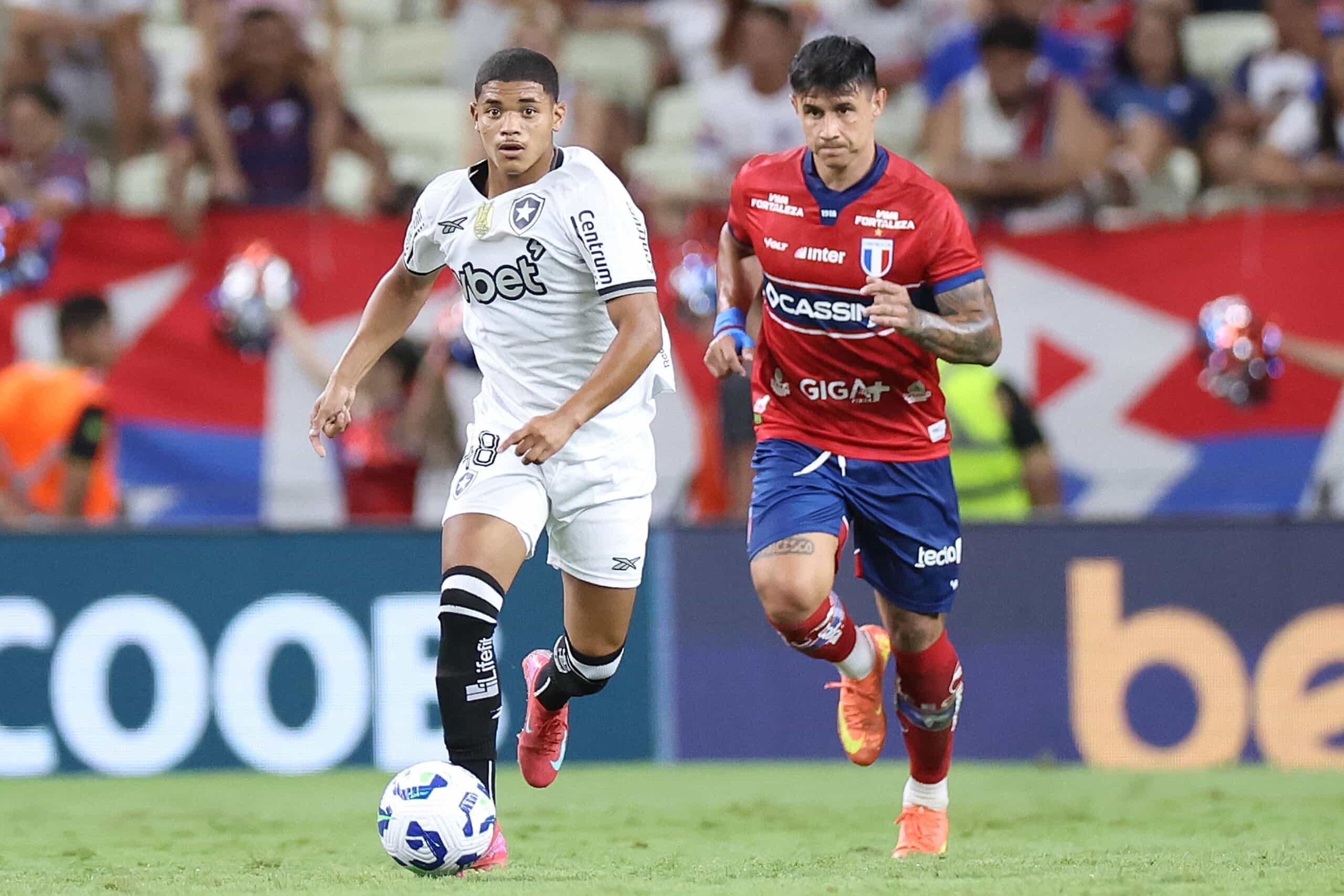 Brasileirão de volta: rodada 9 tem clássicos, duelo no Z4 e líder Palmeiras em campo; veja jogos e onde assistir