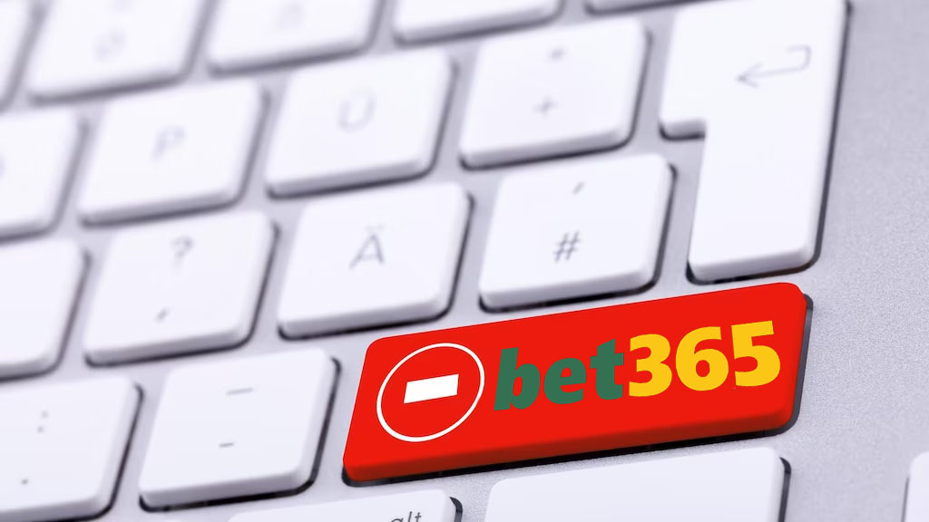 Como não ser limitado na Bet365