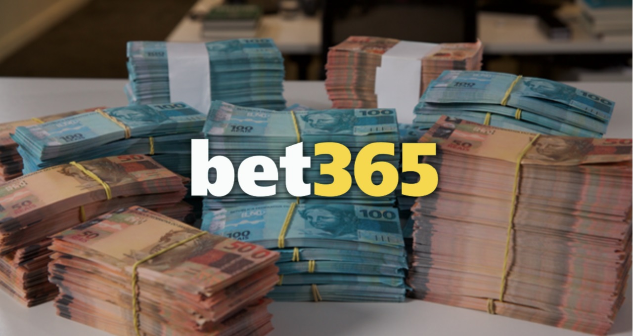 Como analisar oportunidades no Bet365