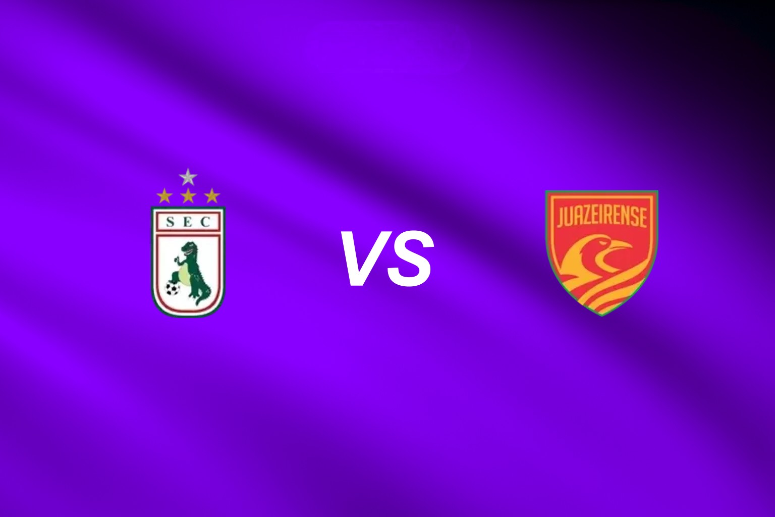 Sousa x Juazeirense - Prognóstico 15/04/2026