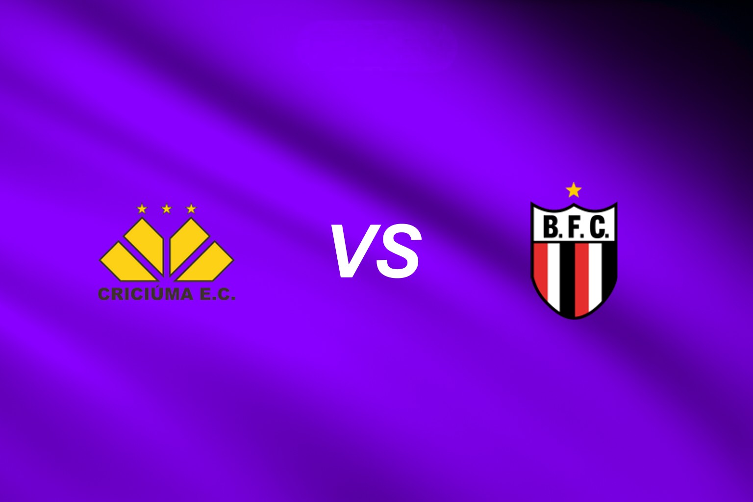 Criciúma x Botafogo-SP Prognóstico 10/04/2026