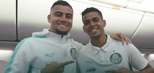 Brasileirão 2026: veja os jogos desta quarta-feira (22), horários e o momento de cada equipe