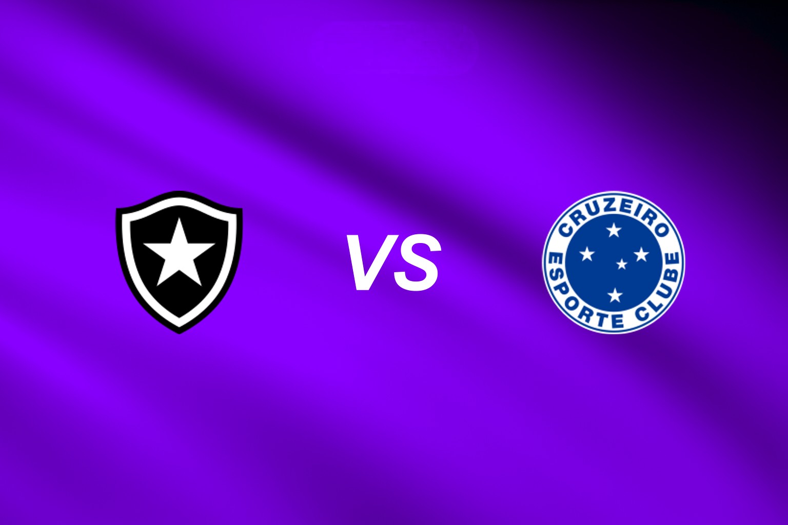 Botafogo x Cruzeiro Prognóstico 06/04/2026