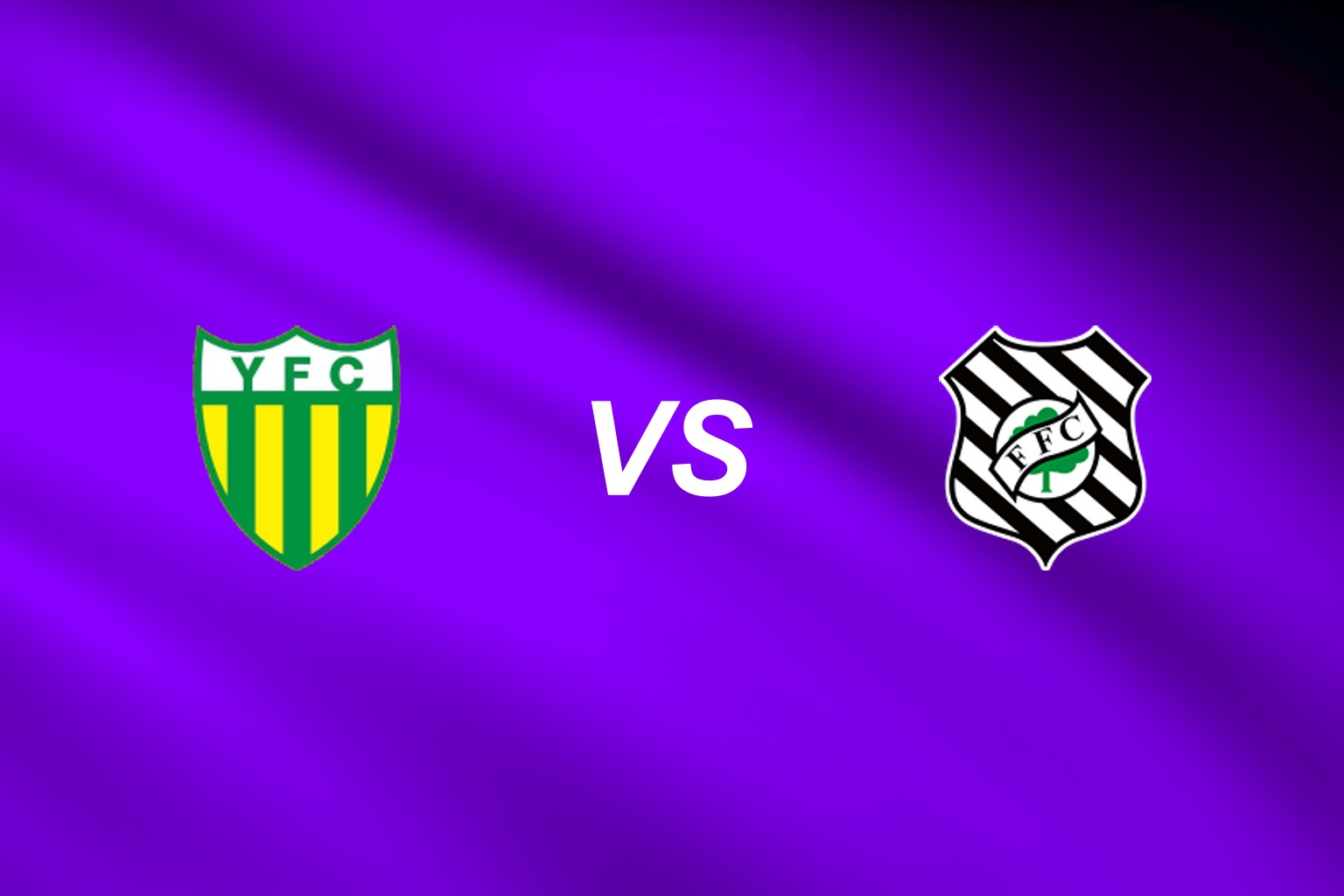 Ypiranga RS x Figueirense Prognóstico 06/04/26