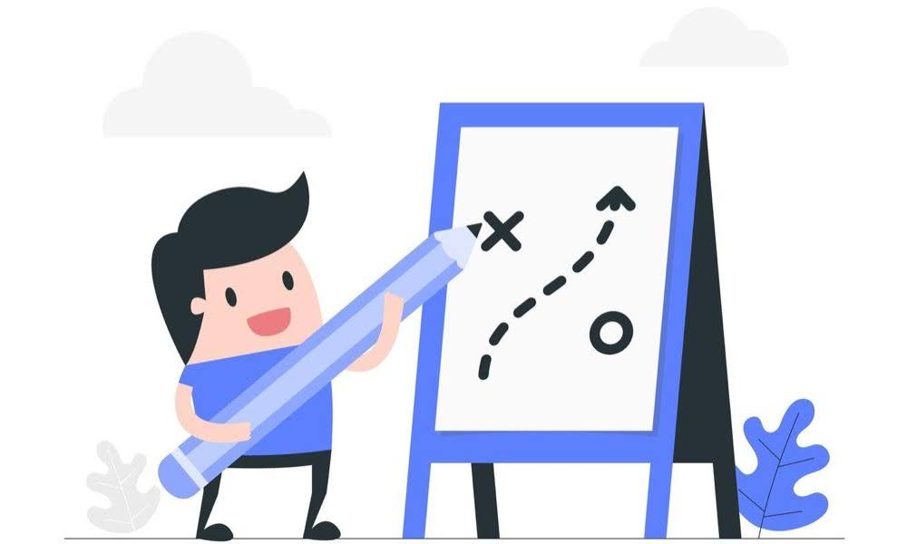 Como analisar apostas esportivas