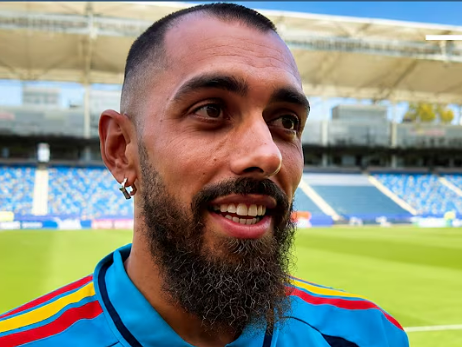 Jogadores da Espanha rebatem fala de Mariano Rajoy sobre França e condenam comentário racista