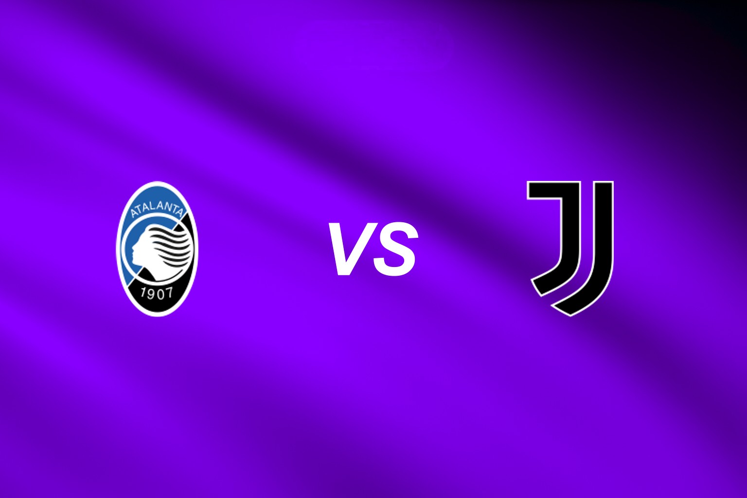 Atalanta x Juventus Prognóstico 11/04/26