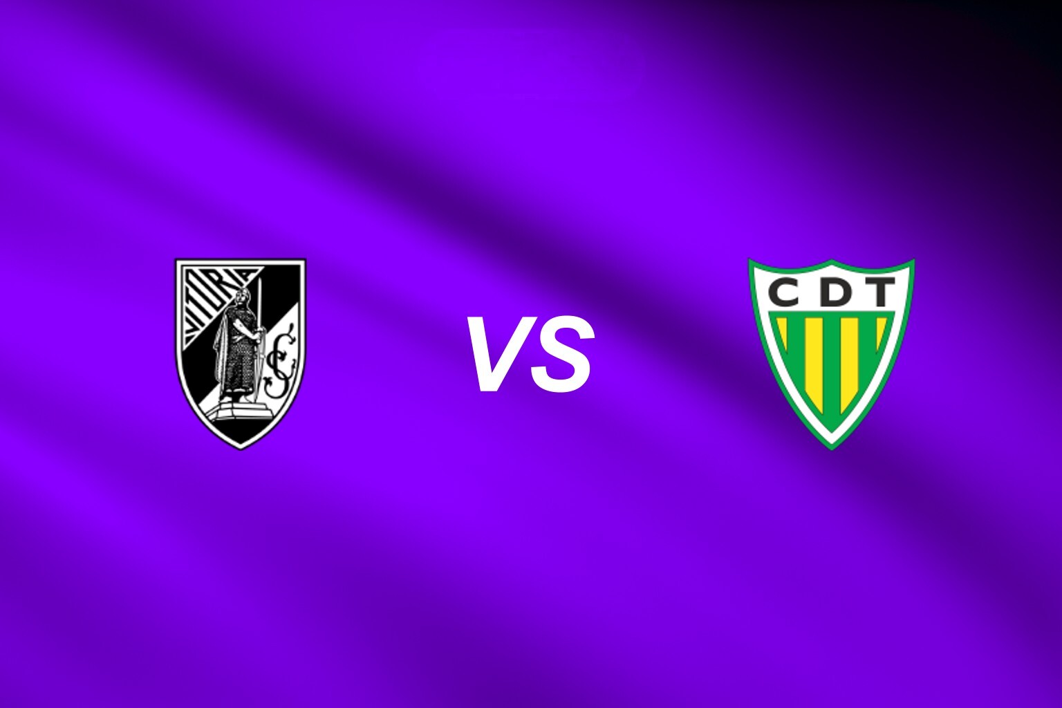 Vitória Guimarães x Tondela Prognóstico 03/04/26