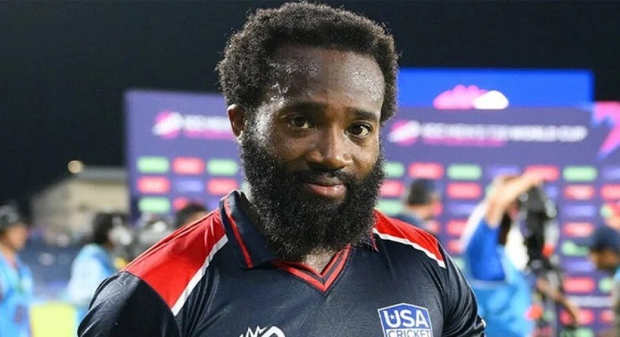 bcasino login Promotion 101