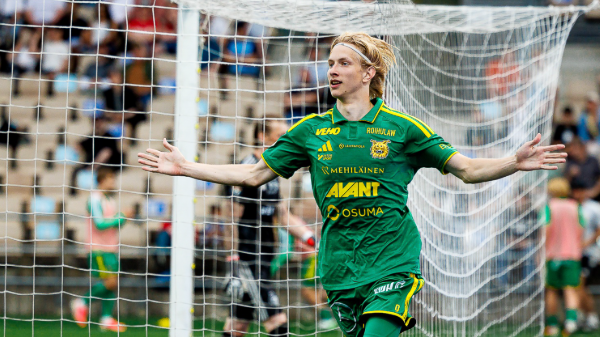 Differdange 03 x Ilves – Prognóstico 08/07/26