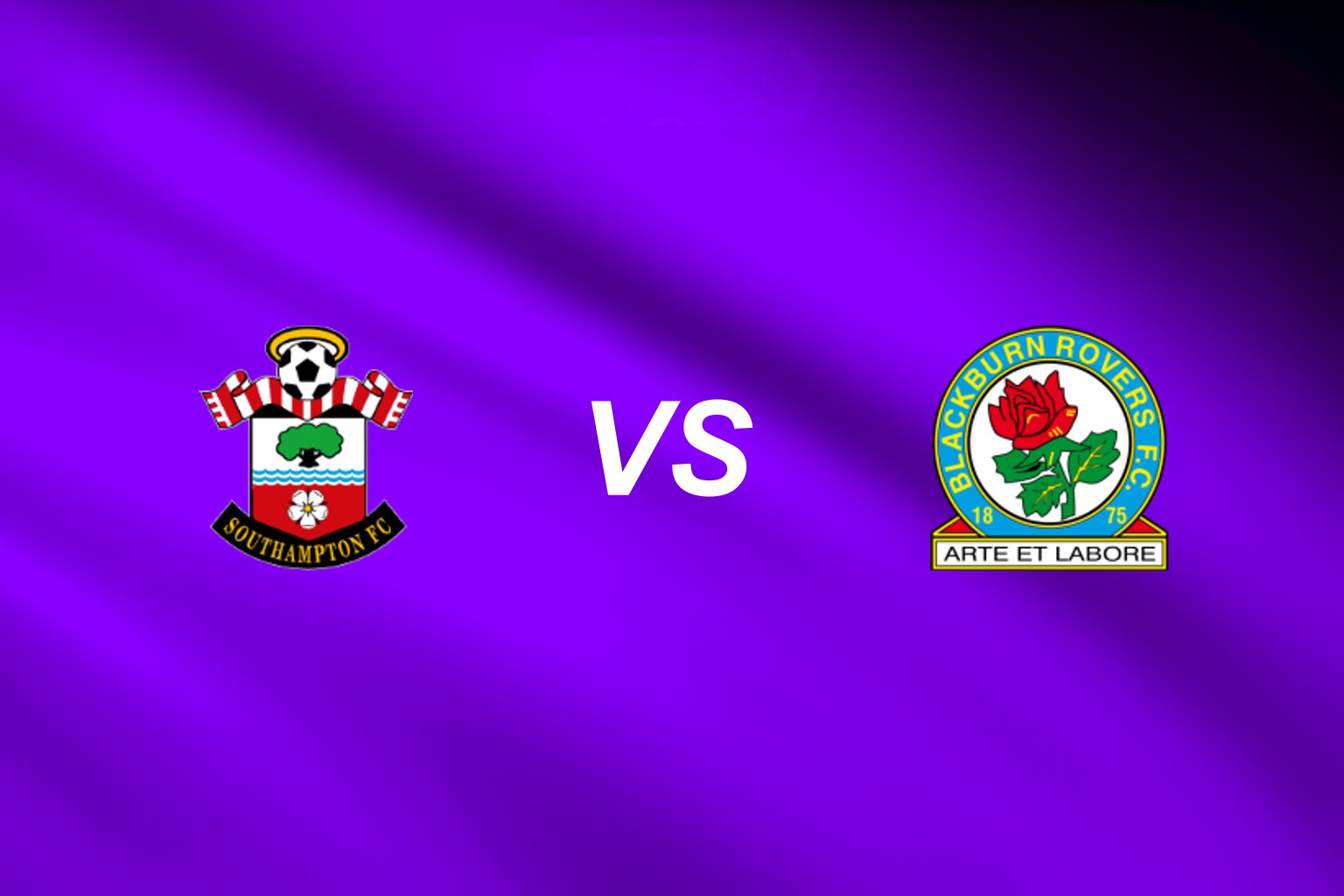 Southampton x Blackburn – Prognóstico 14/04/26